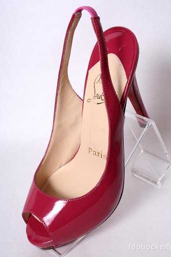 sandales christian louboutin mode retro christian chaussures louboutin enligne